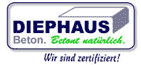 Diephaus