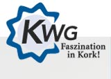 KWG-Kork